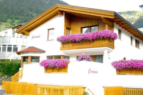 Apart Carmen, Nauders, Österreich